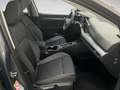 Volkswagen Golf VIII LIFE 2.0TDI 150PS DSG ACC.5J-G.AHK.KAMERA.NAV Gris - thumbnail 9