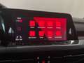Volkswagen Golf VIII LIFE 2.0TDI 150PS DSG ACC.5J-G.AHK.KAMERA.NAV Gris - thumbnail 14
