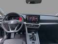 SEAT Leon Sportstourer 1.0 TSI FR Climatronic LED SHZ Grijs - thumbnail 9