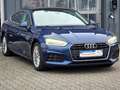 Audi A5 Sportback 1.4 TFSI S tronic Blau - thumbnail 2