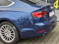 Audi A5 Sportback 1.4 TFSI S tronic Blau - thumbnail 9