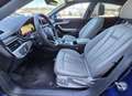 Audi A5 Sportback 1.4 TFSI S tronic Blau - thumbnail 14