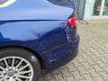 Audi A5 Sportback 1.4 TFSI S tronic Blau - thumbnail 10