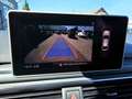 Audi A5 Sportback 1.4 TFSI S tronic Blau - thumbnail 18