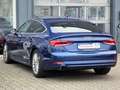 Audi A5 Sportback 1.4 TFSI S tronic Blau - thumbnail 3