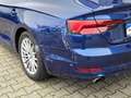 Audi A5 Sportback 1.4 TFSI S tronic Blau - thumbnail 11