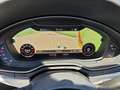 Audi A5 Sportback 1.4 TFSI S tronic Blau - thumbnail 21