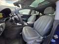 Audi A5 Sportback 1.4 TFSI S tronic Blau - thumbnail 13