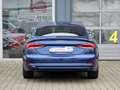 Audi A5 Sportback 1.4 TFSI S tronic Blau - thumbnail 6