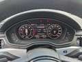 Audi A5 Sportback 1.4 TFSI S tronic Blau - thumbnail 20