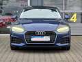 Audi A5 Sportback 1.4 TFSI S tronic Blau - thumbnail 5