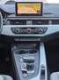 Audi A5 Sportback 1.4 TFSI S tronic Blau - thumbnail 16
