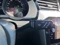 Volkswagen Passat Variant Elegance 2,0 TDI 4Motion DSG AHK | NP € 66.100 Weiß - thumbnail 44
