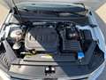 Volkswagen Passat Variant Elegance 2,0 TDI 4Motion DSG AHK | NP € 66.100 Weiß - thumbnail 36