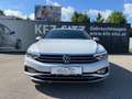 Volkswagen Passat Variant Elegance 2,0 TDI 4Motion DSG AHK | NP € 66.100 Weiß - thumbnail 8