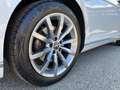 Volkswagen Passat Variant Elegance 2,0 TDI 4Motion DSG AHK | NP € 66.100 Weiß - thumbnail 38