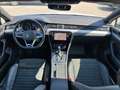 Volkswagen Passat Variant Elegance 2,0 TDI 4Motion DSG AHK | NP € 66.100 Weiß - thumbnail 10