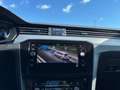 Volkswagen Passat Variant Elegance 2,0 TDI 4Motion DSG AHK | NP € 66.100 Weiß - thumbnail 25