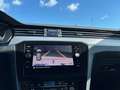 Volkswagen Passat Variant Elegance 2,0 TDI 4Motion DSG AHK | NP € 66.100 Weiß - thumbnail 28