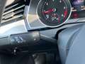 Volkswagen Passat Variant Elegance 2,0 TDI 4Motion DSG AHK | NP € 66.100 Weiß - thumbnail 45