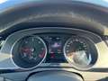 Volkswagen Passat Variant Elegance 2,0 TDI 4Motion DSG AHK | NP € 66.100 Weiß - thumbnail 17