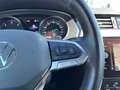 Volkswagen Passat Variant Elegance 2,0 TDI 4Motion DSG AHK | NP € 66.100 Weiß - thumbnail 42