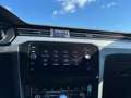 Volkswagen Passat Variant Elegance 2,0 TDI 4Motion DSG AHK | NP € 66.100 Weiß - thumbnail 19
