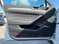 Volkswagen Passat Variant Elegance 2,0 TDI 4Motion DSG AHK | NP € 66.100 Weiß - thumbnail 31