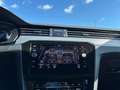 Volkswagen Passat Variant Elegance 2,0 TDI 4Motion DSG AHK | NP € 66.100 Weiß - thumbnail 26