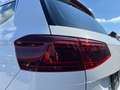 Volkswagen Passat Variant Elegance 2,0 TDI 4Motion DSG AHK | NP € 66.100 Weiß - thumbnail 40