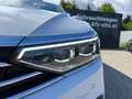 Volkswagen Passat Variant Elegance 2,0 TDI 4Motion DSG AHK | NP € 66.100 Weiß - thumbnail 37