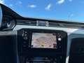 Volkswagen Passat Variant Elegance 2,0 TDI 4Motion DSG AHK | NP € 66.100 Weiß - thumbnail 24