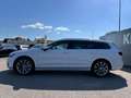 Volkswagen Passat Variant Elegance 2,0 TDI 4Motion DSG AHK | NP € 66.100 Weiß - thumbnail 6