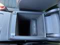 Volkswagen Passat Variant Elegance 2,0 TDI 4Motion DSG AHK | NP € 66.100 Weiß - thumbnail 30