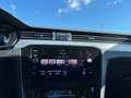 Volkswagen Passat Variant Elegance 2,0 TDI 4Motion DSG AHK | NP € 66.100 Weiß - thumbnail 20