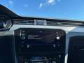Volkswagen Passat Variant Elegance 2,0 TDI 4Motion DSG AHK | NP € 66.100 Weiß - thumbnail 22