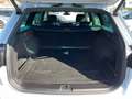 Volkswagen Passat Variant Elegance 2,0 TDI 4Motion DSG AHK | NP € 66.100 Weiß - thumbnail 15