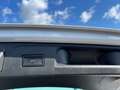 Volkswagen Passat Variant Elegance 2,0 TDI 4Motion DSG AHK | NP € 66.100 Weiß - thumbnail 41