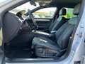 Volkswagen Passat Variant Elegance 2,0 TDI 4Motion DSG AHK | NP € 66.100 Weiß - thumbnail 13