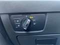 Volkswagen Passat Variant Elegance 2,0 TDI 4Motion DSG AHK | NP € 66.100 Weiß - thumbnail 46