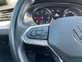Volkswagen Passat Variant Elegance 2,0 TDI 4Motion DSG AHK | NP € 66.100 Weiß - thumbnail 43