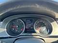 Volkswagen Passat Variant Elegance 2,0 TDI 4Motion DSG AHK | NP € 66.100 Weiß - thumbnail 18