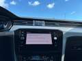 Volkswagen Passat Variant Elegance 2,0 TDI 4Motion DSG AHK | NP € 66.100 Weiß - thumbnail 27