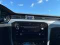 Volkswagen Passat Variant Elegance 2,0 TDI 4Motion DSG AHK | NP € 66.100 Weiß - thumbnail 23