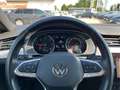 Volkswagen Passat Variant Elegance 2,0 TDI 4Motion DSG AHK | NP € 66.100 Weiß - thumbnail 16