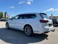 Volkswagen Passat Variant Elegance 2,0 TDI 4Motion DSG AHK | NP € 66.100 Weiß - thumbnail 5