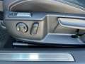 Volkswagen Passat Variant Elegance 2,0 TDI 4Motion DSG AHK | NP € 66.100 Weiß - thumbnail 32
