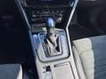 Volkswagen Passat Variant Elegance 2,0 TDI 4Motion DSG AHK | NP € 66.100 Weiß - thumbnail 29