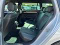 Volkswagen Passat Variant Elegance 2,0 TDI 4Motion DSG AHK | NP € 66.100 Weiß - thumbnail 14