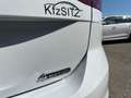 Volkswagen Passat Variant Elegance 2,0 TDI 4Motion DSG AHK | NP € 66.100 Weiß - thumbnail 47